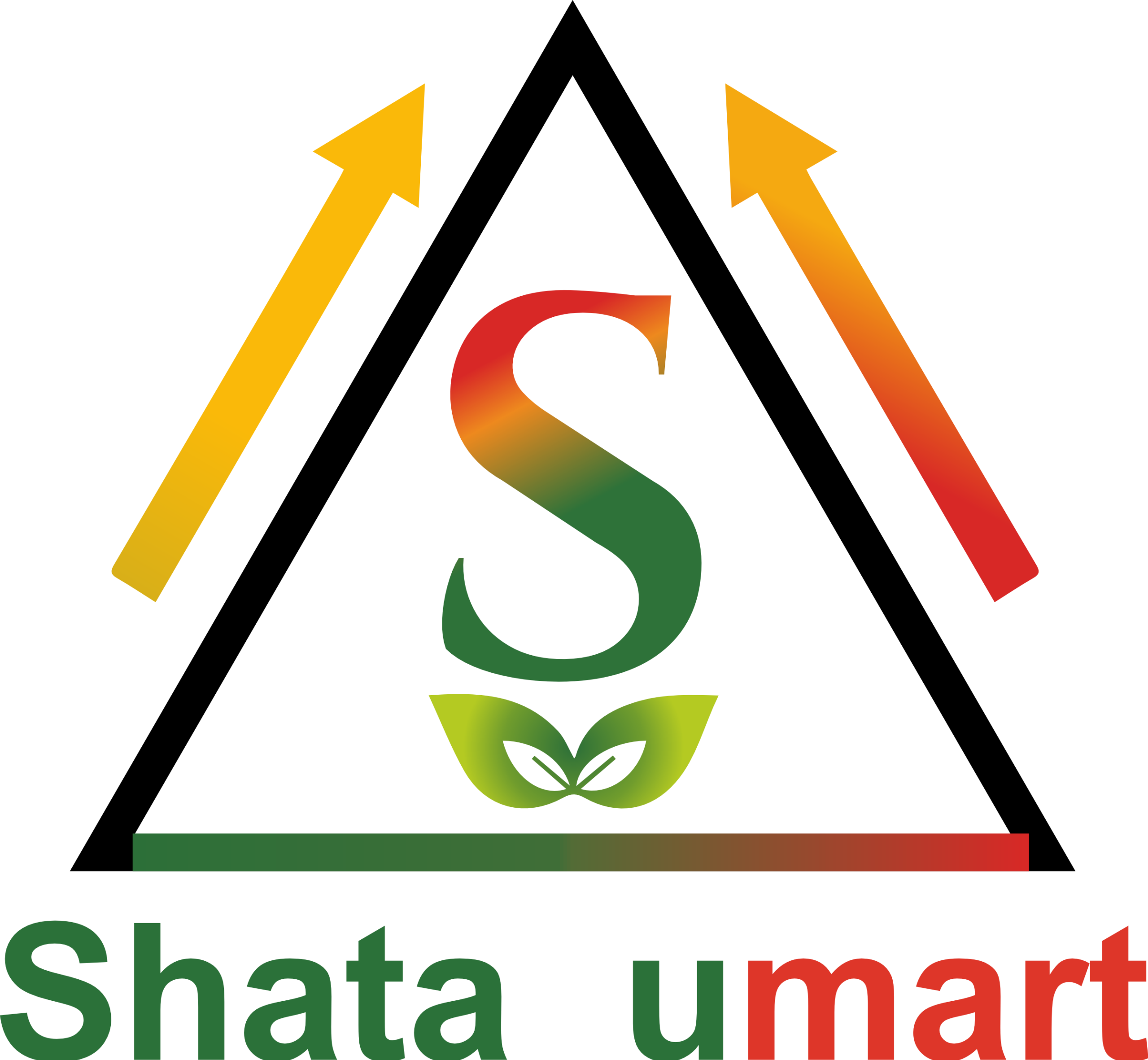 Shatayumart